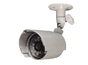 Surveillance